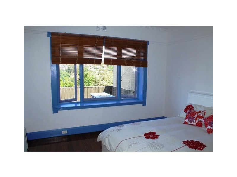 3 Veulalee Ave, Trevallyn TAS 7250