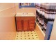 3 Veulalee Ave, Trevallyn TAS 7250