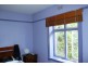 3 Veulalee Ave, Trevallyn TAS 7250