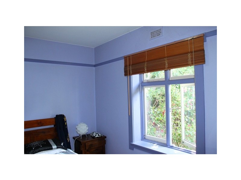 3 Veulalee Ave, Trevallyn TAS 7250