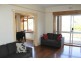 3 Veulalee Ave, Trevallyn TAS 7250