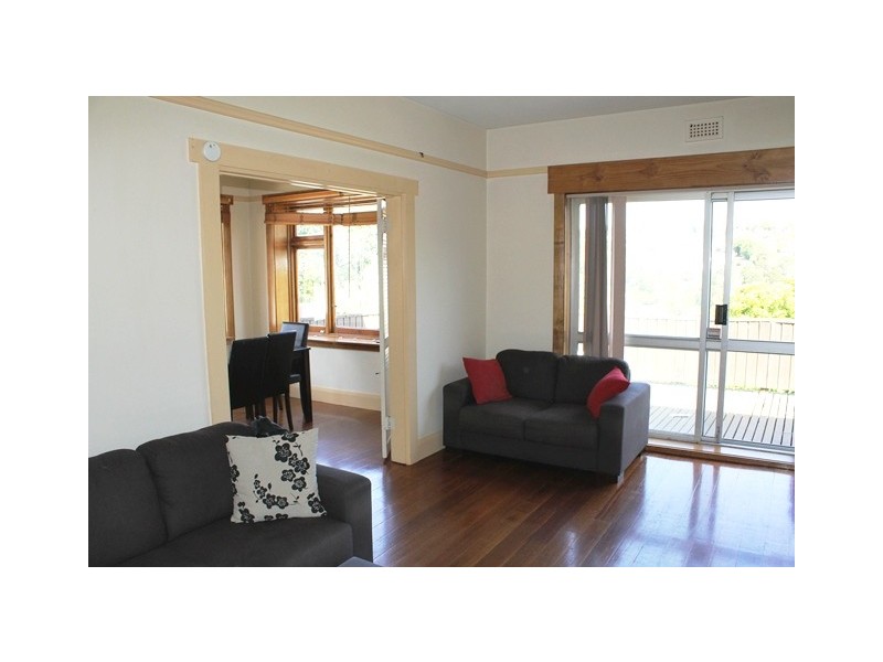 3 Veulalee Ave, Trevallyn TAS 7250