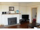 3 Veulalee Ave, Trevallyn TAS 7250