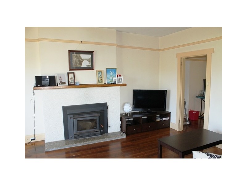 3 Veulalee Ave, Trevallyn TAS 7250