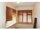 3 Veulalee Ave, Trevallyn TAS 7250