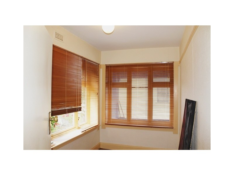 3 Veulalee Ave, Trevallyn TAS 7250