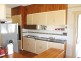 3 Veulalee Ave, Trevallyn TAS 7250