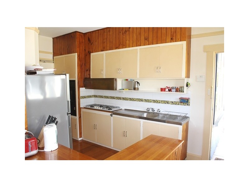 3 Veulalee Ave, Trevallyn TAS 7250