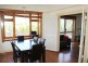 3 Veulalee Ave, Trevallyn TAS 7250