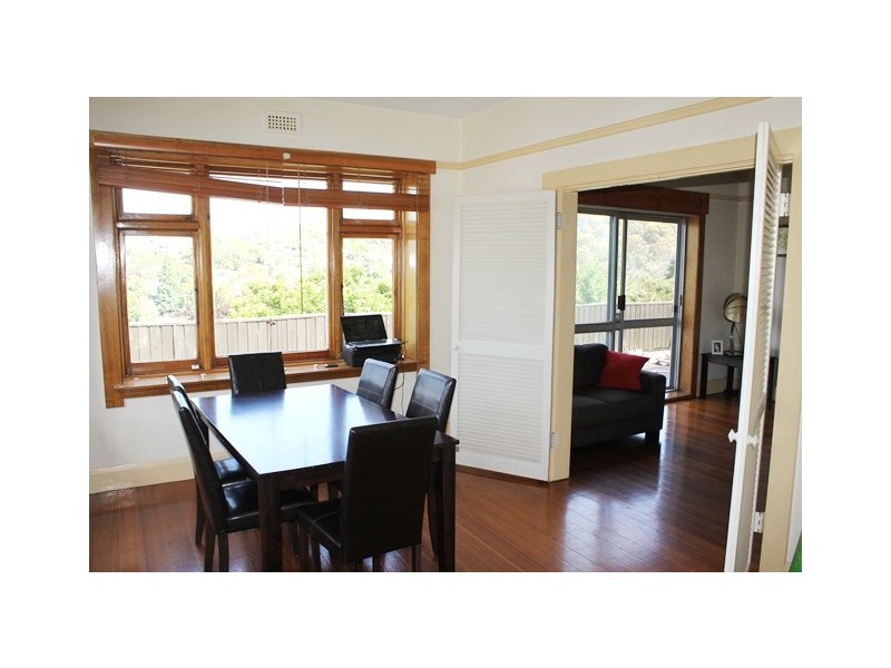 3 Veulalee Ave, Trevallyn TAS 7250