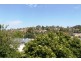 3 Veulalee Ave, Trevallyn TAS 7250