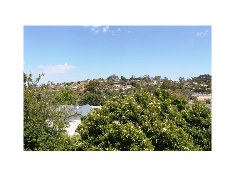 3 Veulalee Ave, Trevallyn TAS 7250