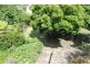 3 Veulalee Ave, Trevallyn TAS 7250