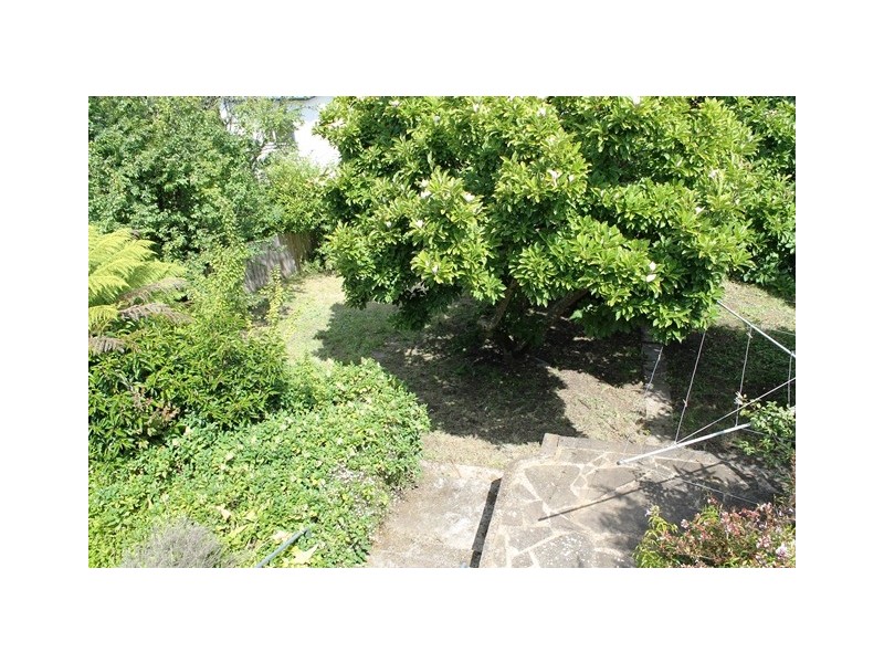3 Veulalee Ave, Trevallyn TAS 7250