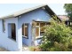 3 Veulalee Ave, Trevallyn TAS 7250