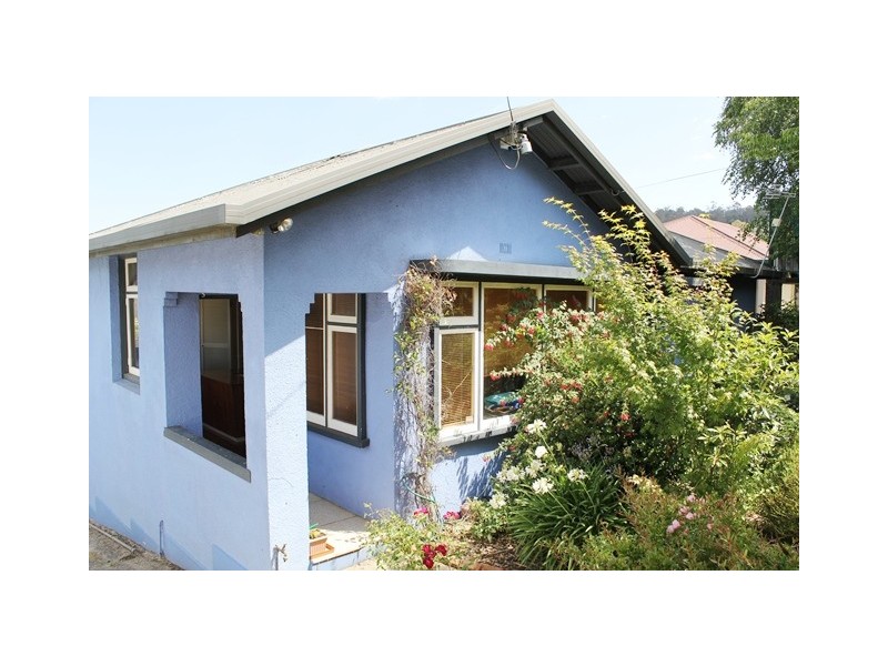 3 Veulalee Ave, Trevallyn TAS 7250