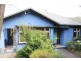 3 Veulalee Ave, Trevallyn TAS 7250