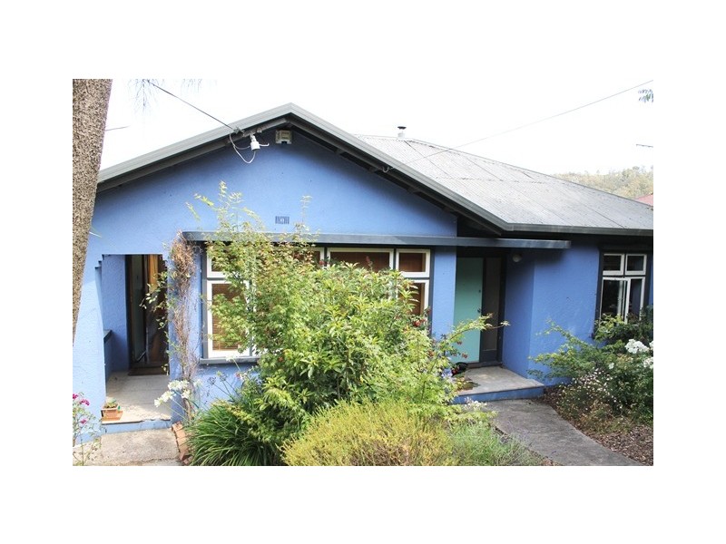 3 Veulalee Ave, Trevallyn TAS 7250