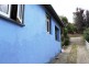 3 Veulalee Ave, Trevallyn TAS 7250