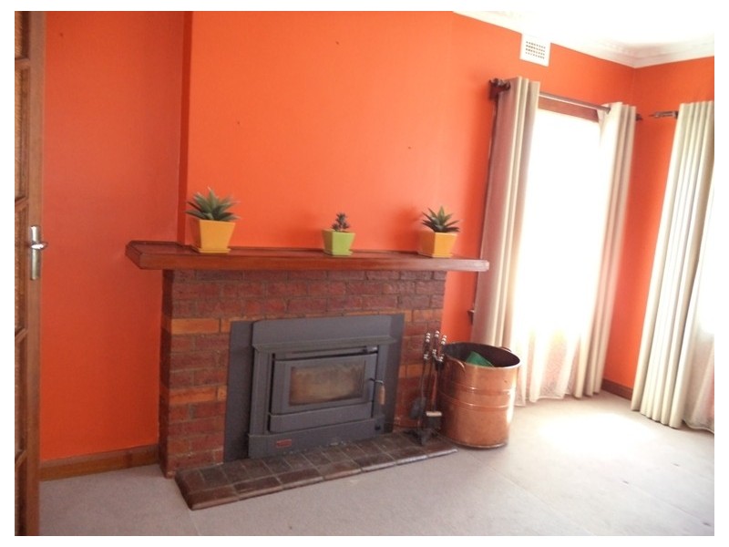 1 Allawah Street, Trevallyn TAS 7250