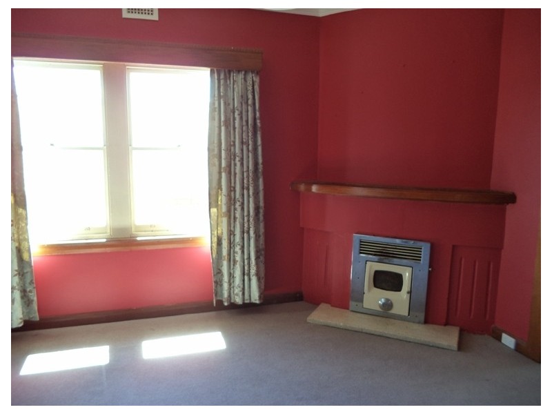 1 Allawah Street, Trevallyn TAS 7250