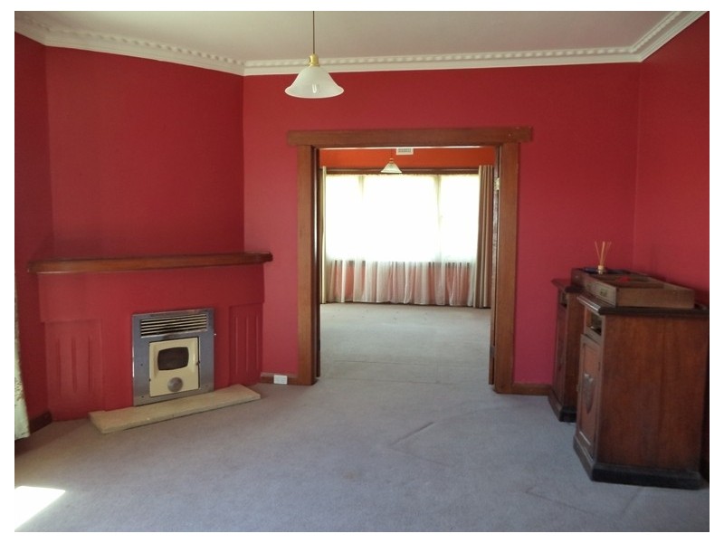 1 Allawah Street, Trevallyn TAS 7250