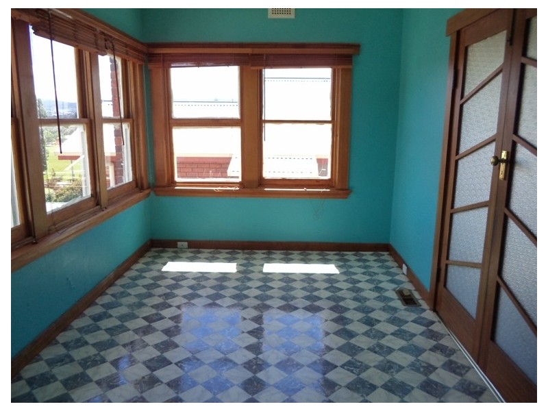 1 Allawah Street, Trevallyn TAS 7250