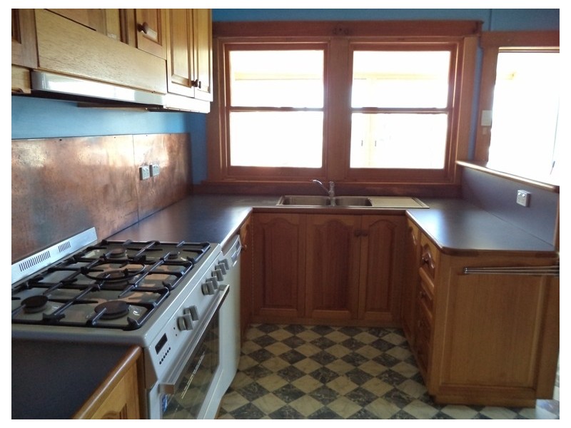 1 Allawah Street, Trevallyn TAS 7250