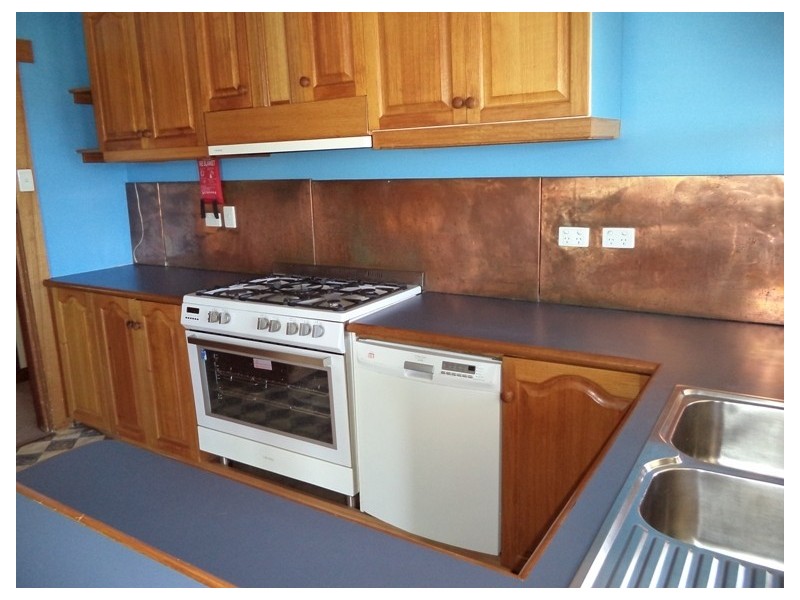 1 Allawah Street, Trevallyn TAS 7250