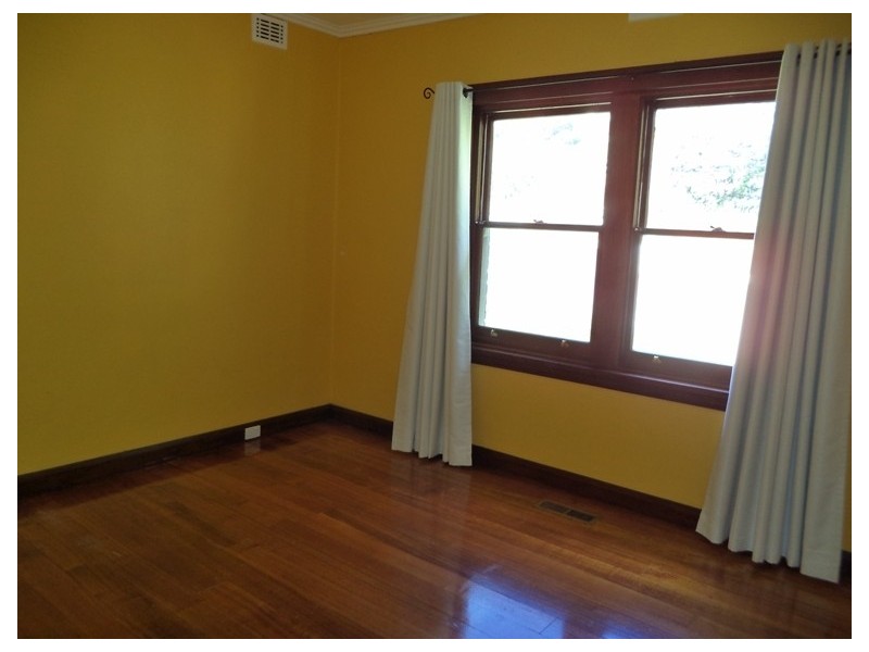 1 Allawah Street, Trevallyn TAS 7250