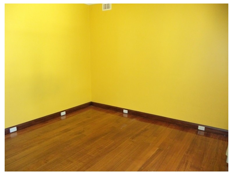 1 Allawah Street, Trevallyn TAS 7250