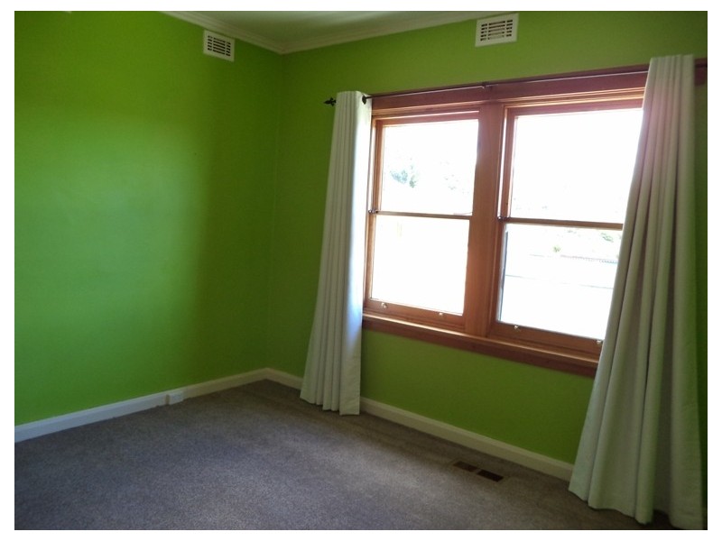 1 Allawah Street, Trevallyn TAS 7250