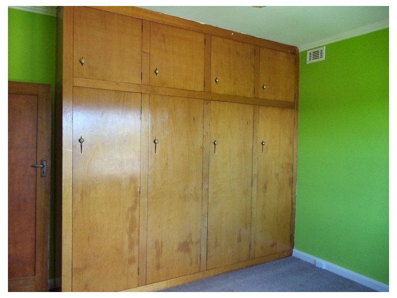 1 Allawah Street, Trevallyn TAS 7250