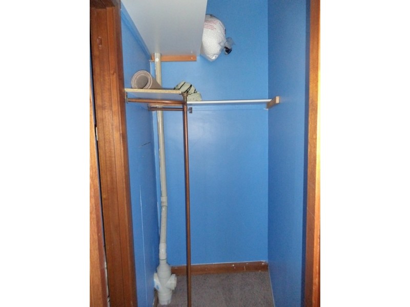 1 Allawah Street, Trevallyn TAS 7250