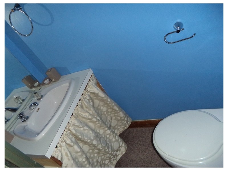 1 Allawah Street, Trevallyn TAS 7250