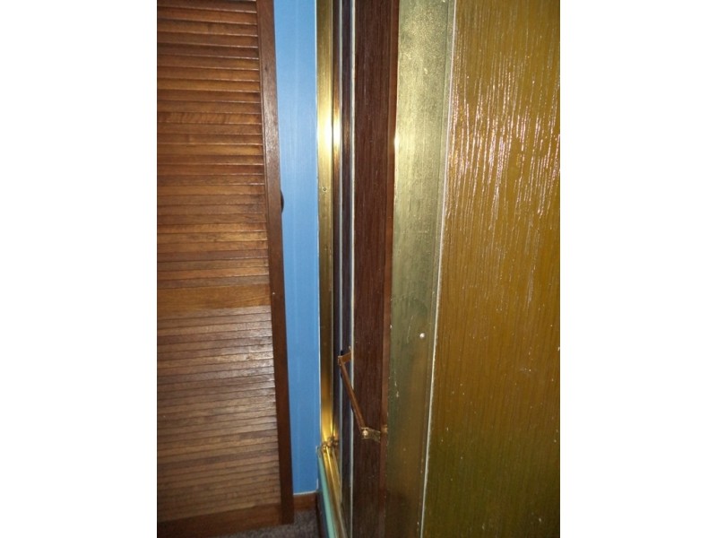 1 Allawah Street, Trevallyn TAS 7250