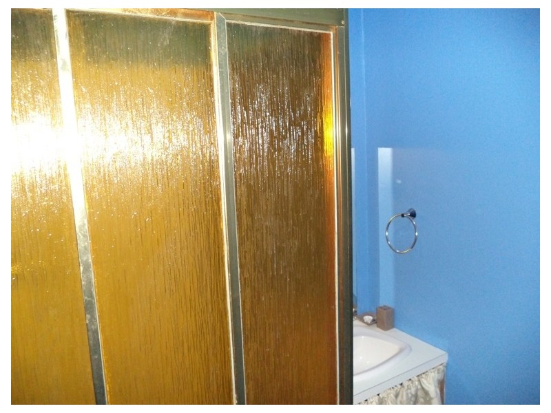 1 Allawah Street, Trevallyn TAS 7250