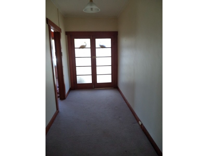 1 Allawah Street, Trevallyn TAS 7250