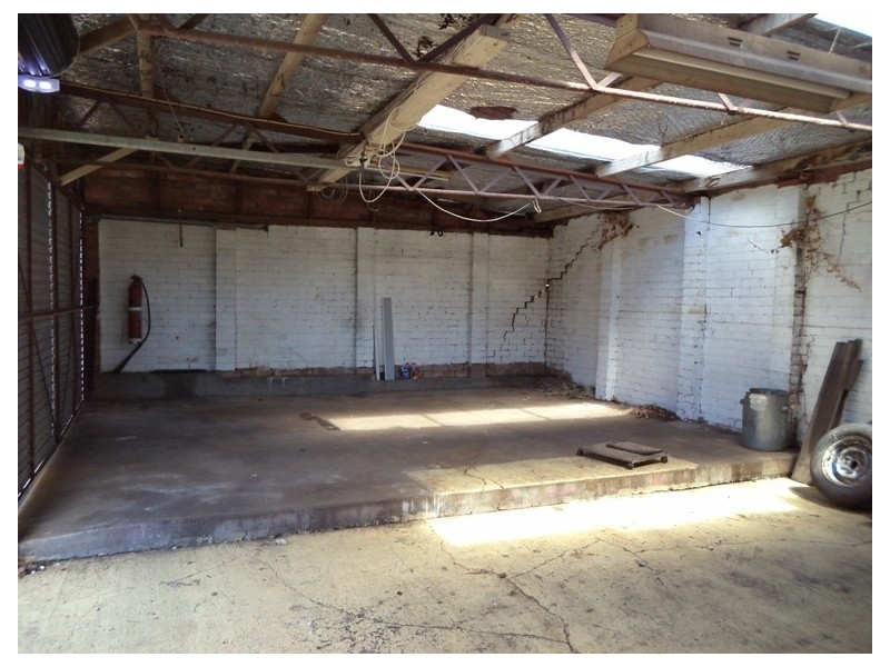 1 Allawah Street, Trevallyn TAS 7250