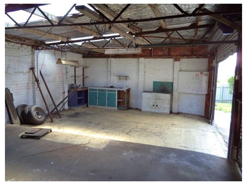 1 Allawah Street, Trevallyn TAS 7250