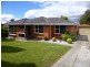27 Addison Street, Riverside TAS 7250