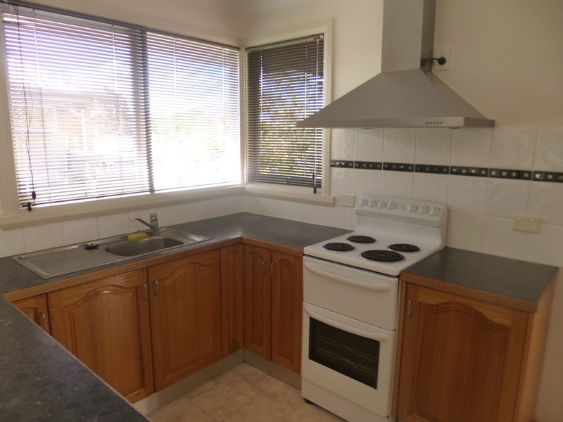 27 Addison Street, Riverside TAS 7250