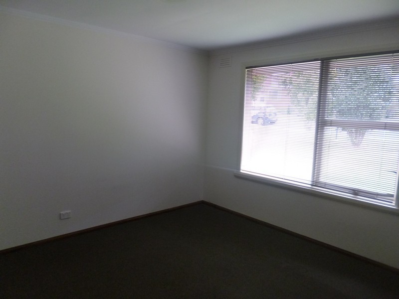 27 Addison Street, Riverside TAS 7250