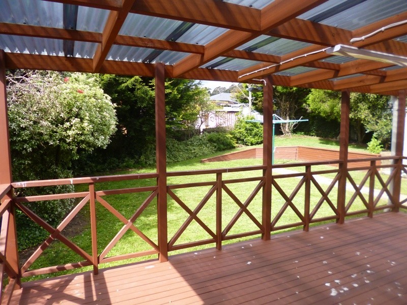 27 Addison Street, Riverside TAS 7250