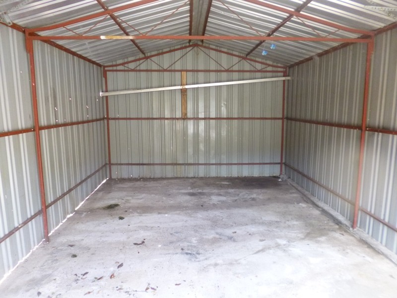 27 Addison Street, Riverside TAS 7250