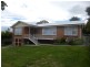 15 Cedar Street, Newnham TAS 7248