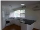 15 Cedar Street, Newnham TAS 7248