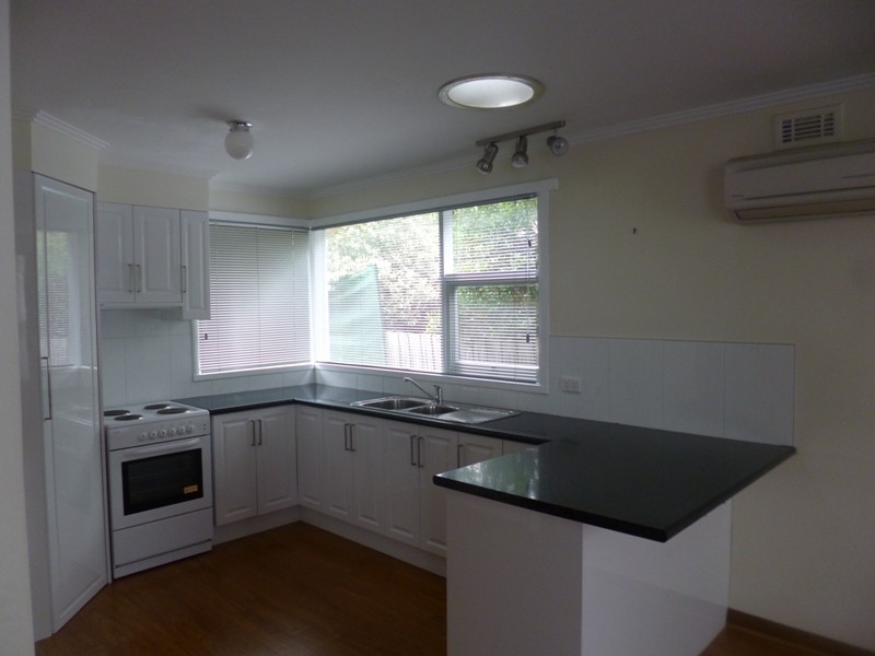 15 Cedar Street, Newnham TAS 7248