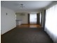 15 Cedar Street, Newnham TAS 7248