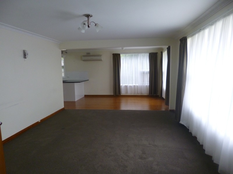 15 Cedar Street, Newnham TAS 7248